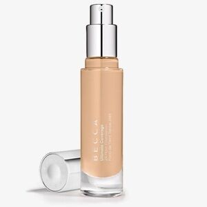 Becca Ultimate Coverage 24 Hour Foundation